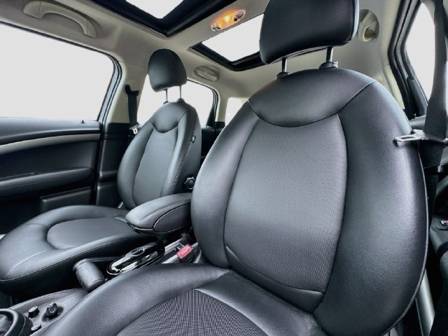 Used 2015 MINI Cooper Countryman FWD image 14