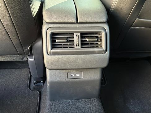 New 2026 MAZDA CX-50 AWD 2.5 S w/ Cargo Package image 16