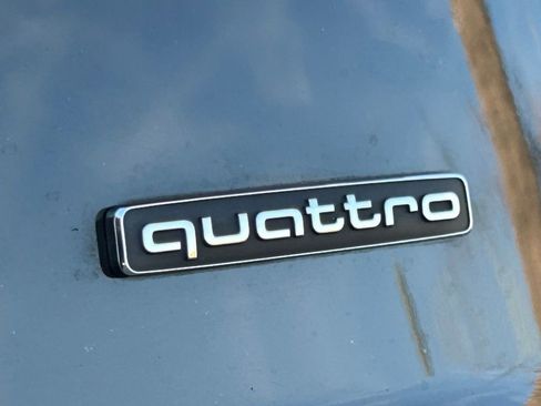 Used 2023 Audi Q7 3.0T Premium Plus w/ Premium Plus Package image 63