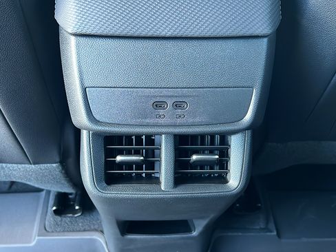 New 2026 Chevrolet Equinox LT w/ Convenience Package II image 14