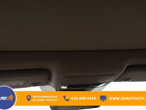 Used 2022 Acura MDX FWD image 22