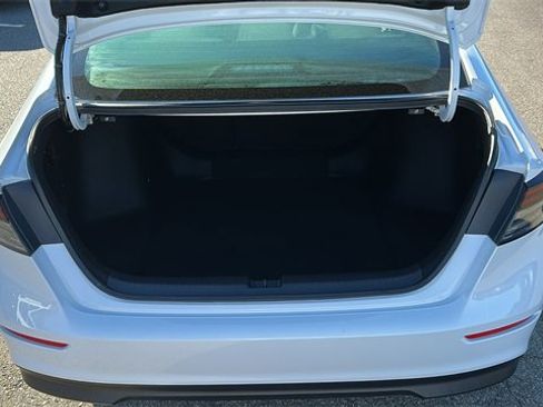 Used 2024 Honda Accord EX image 26
