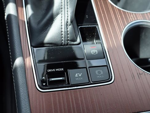 Used 2022 Toyota Sienna LE FWD image 33