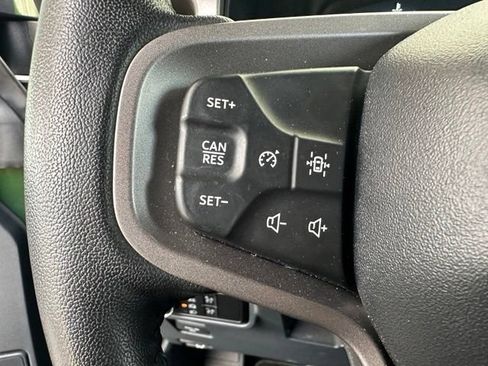 Certified 2025 Ford Bronco Outer Banks AWD/4WD image 26