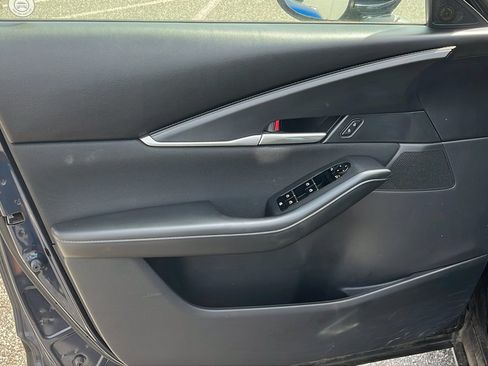 Certified 2023 MAZDA CX-30 AWD 2.5 S image 9