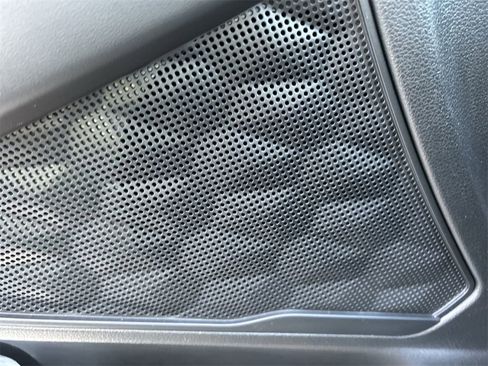 Certified 2022 Hyundai Santa Fe SE image 21