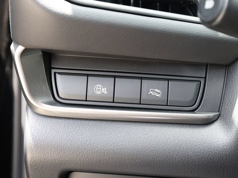 Certified 2024 MAZDA CX-30 AWD 2.5 S image 31