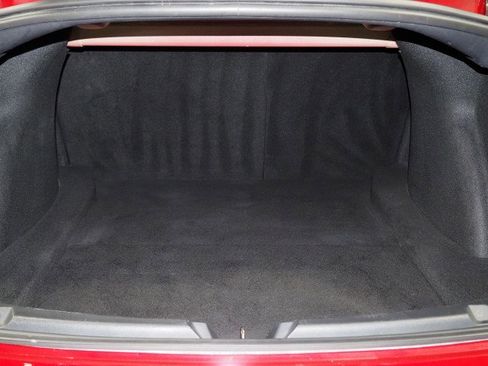 Used 2018 Tesla Model 3 Long Range image 39