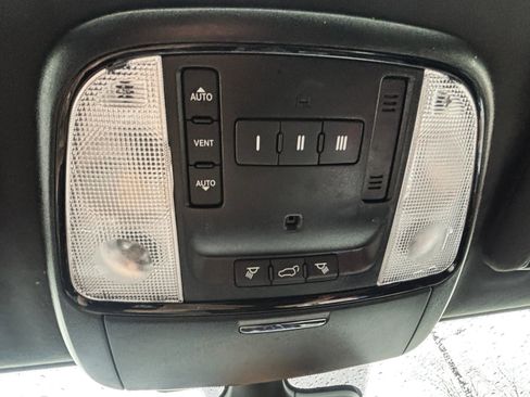 Used 2021 Dodge Durango Citadel image 39