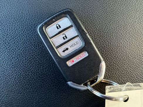 Used 2020 Honda Accord Sport image 33