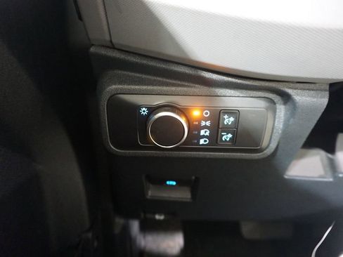 Used 2022 Ford Bronco Big Bend w/ Sasquatch Package image 5