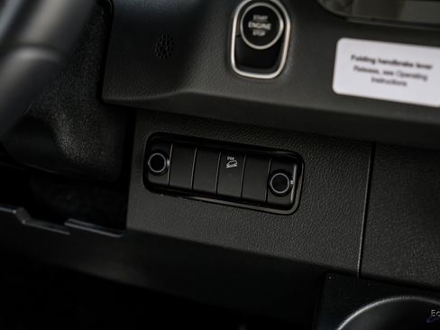 Used 2023 Mercedes-Benz Sprinter 3500 image 50