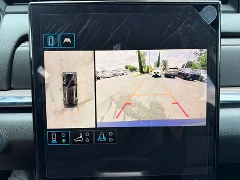 New 2026 GMC Terrain Denali AWD/4WD image 13
