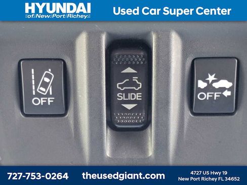 Used 2020 Subaru Forester Touring w/ Popular Package #2 AWD/4WD image 33