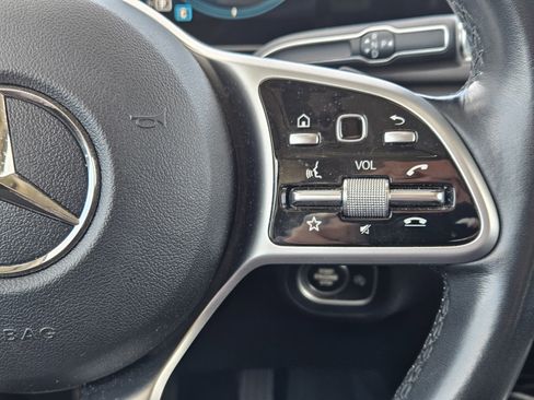 Used 2022 Mercedes-Benz GLE 450 GLE 450 image 28