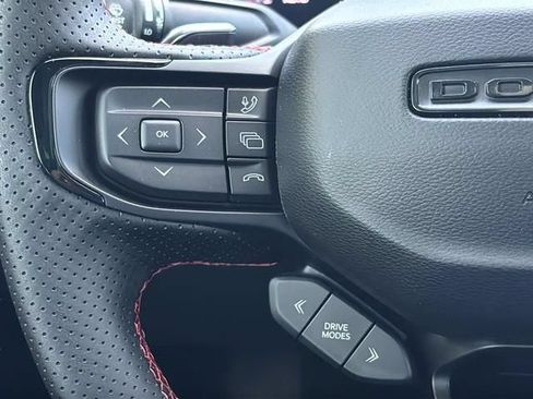 New 2026 Dodge Charger R/T AWD/4WD image 29