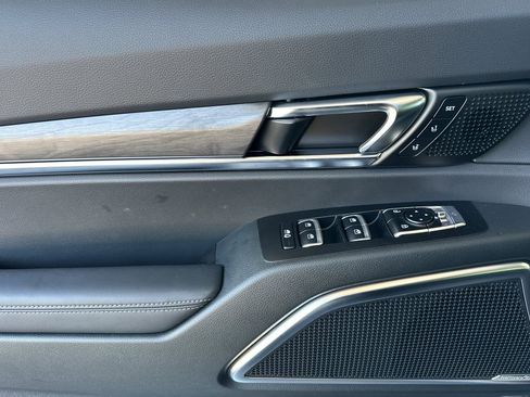 New 2025 Kia Telluride SX Prestige X-Line image 7