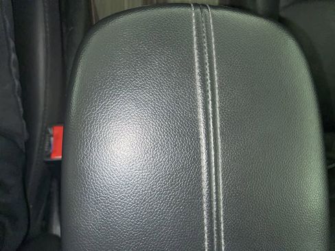 Used 2024 Chevrolet Malibu LT image 23