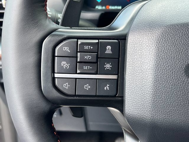New 2026 Ford F150 Raptor AWD/4WD image 22
