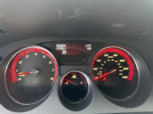 Used 2012 GMC Acadia SLT AWD/4WD image 25