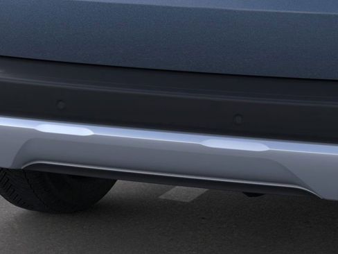 New 2026 Ford Escape SE w/ PHEV Premium Package image 23
