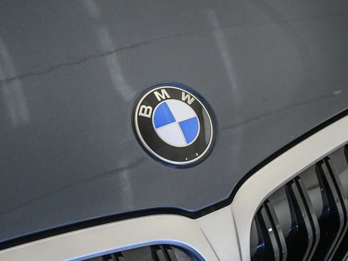 Used 2026 BMW 330i Sedan RWD image 8