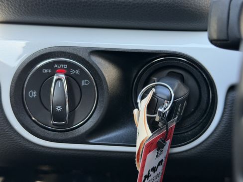 Certified 2015 Porsche Boxster S image 26