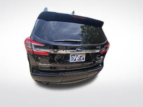 Used 2023 Subaru Ascent Limited AWD/4WD image 5