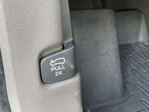 Used 2020 Lincoln Aviator Reserve w/ Equipment Group 202A AWD/4WD image 18