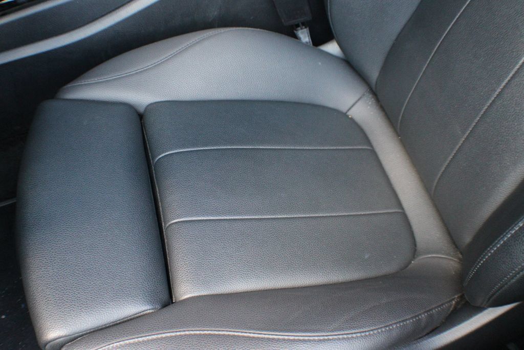 Used 2025 Mercedes-Benz CLA 250 image 11
