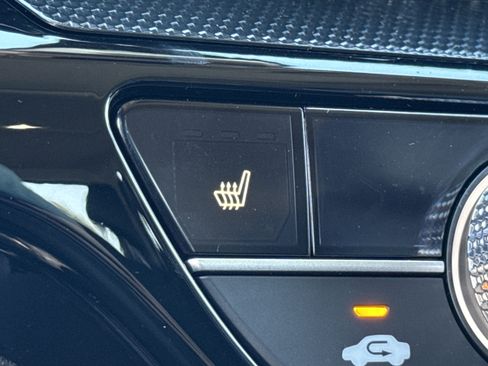 Certified 2024 Honda CR-V EX-L image 28