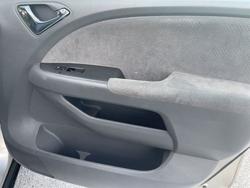 Used 2006 Honda Odyssey LX image 11