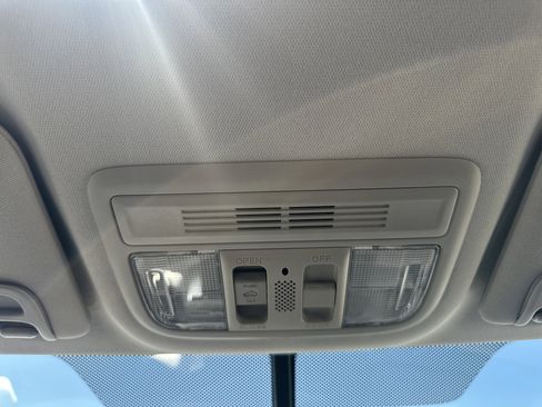 Used 2016 Honda Civic EX-L image 29