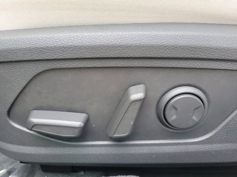 Certified 2023 Hyundai Sonata SEL image 19