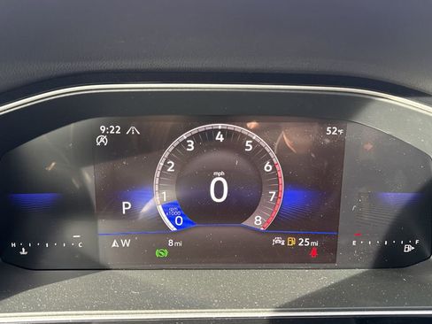 New 2026 Volkswagen Jetta S image 27