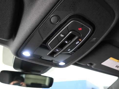 Used 2021 Audi Q8 Premium Plus w/ Premium Plus Package image 30