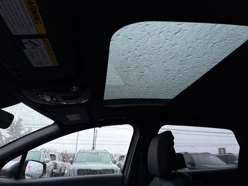 New 2026 Kia Sportage X-Line w/ X-Line Premium Package image 26