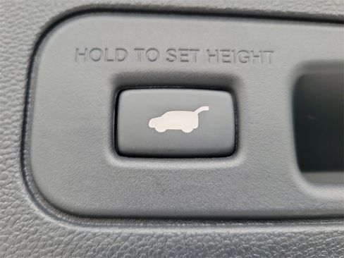 New 2026 Acura MDX Type S image 10