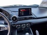 Used 2021 MAZDA MX-5 Miata Grand Touring image 5