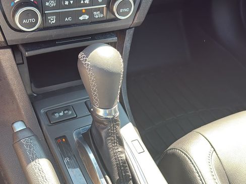 Used 2022 Acura ILX FWD image 19