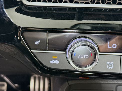 New 2026 Honda Civic Sport image 24