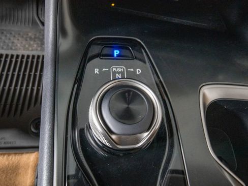 Used 2024 Lexus RZ 300e Premium w/ Technology Package image 25