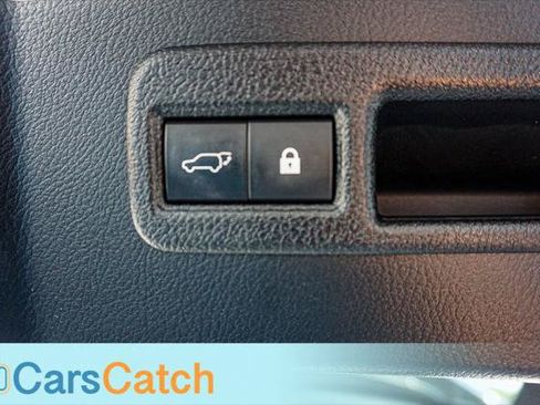 Used 2019 Lexus NX 300 FWD w/ Premium Package image 41
