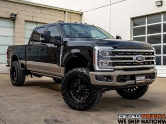 Used 2026 Ford F250 King Ranch w/ Tremor Off-Road Package video 1