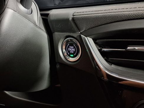 New 2026 Buick Encore GX Sport Touring w/ Comfort Package image 50