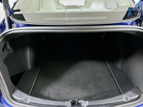 Used 2022 Tesla Model 3 Long Range image 28