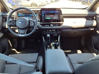 New 2026 Subaru Outback Touring XT AWD/4WD video 2