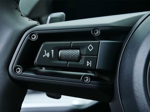 New 2026 Porsche Cayenne Coupe image 21