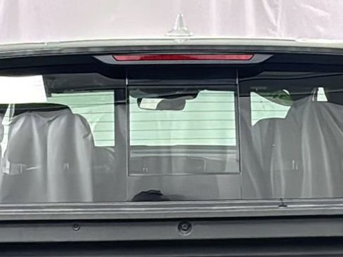 Used 2024 Honda Ridgeline TrailSport image 17