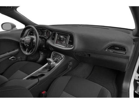 Used 2022 Dodge Challenger R/T image 18